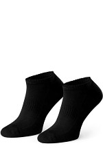 Stopki Steven art.157 Supima Frotte 35-46