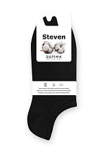 Stopki Steven art.157 Supima Frotta 35-46