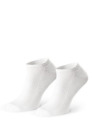 Stopki Steven art.157 Supima Frotte 35-46