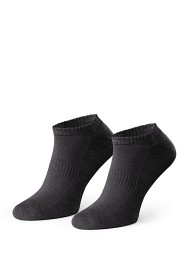 Stopki Steven art.157 Supima Frotte 35-46