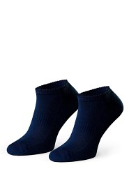 Stopki Steven art.157 Supima Frotte 35-46