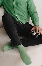 Skarpety Steven art.056 Suitline Summer Edition 39-47