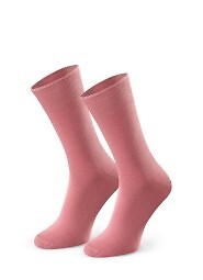 Skarpety Steven art.056 Suitline Summer Edition 39-47