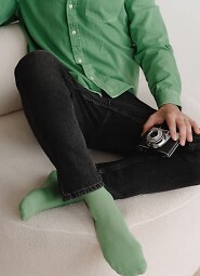Skarpety Steven art.056 Suitline Summer Edition 39-47