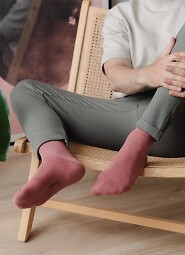 Skarpety Steven art.056 Suitline Summer Edition 39-47
