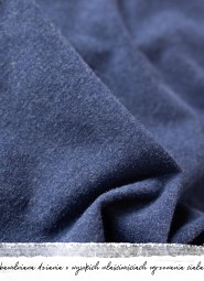 Koszulka Key Cotton Soft LVD 170 S-XL