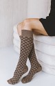 Pattern image
