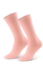 Skarpety Steven art.044 Alpaca wełniane damskie 35-40