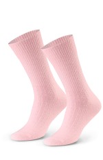 Skarpety Steven art.044 Alpaca wełniane damskie 35-40