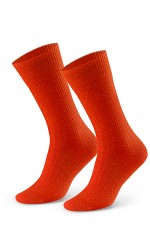 Skarpety Steven art.044 Alpaca wełniane damskie 35-40