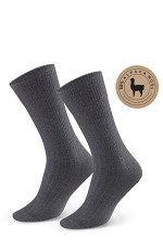 Skarpety Steven art.044 Alpaca wełniane damskie 35-40