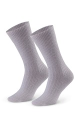 Skarpety Steven art.044 Alpaca wełniane damskie 35-40