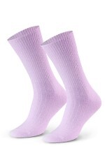 Skarpety Steven art.044 Alpaca wełniane damskie 35-40