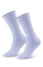 Skarpety Steven art.044 Alpaca wełniane damskie 35-40