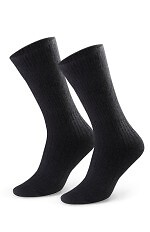 Skarpety Steven art.044 Alpaca wełniane damskie 35-40