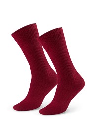 Skarpety Steven art.044 Alpaca wełniane damskie 35-40