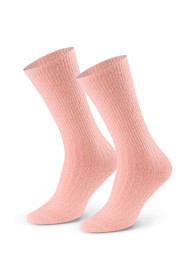 Skarpety Steven art.044 Alpaca wełniane damskie 35-40