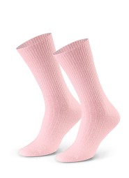Skarpety Steven art.044 Alpaca wełniane damskie 35-40