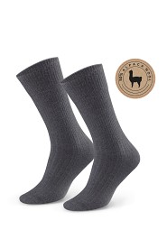 Skarpety Steven art.044 Alpaca wełniane damskie 35-40