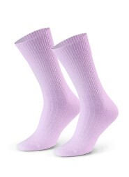 Skarpety Steven art.044 Alpaca wełniane damskie 35-40