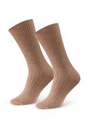 Skarpety Steven art.044 Alpaca wełniane damskie 35-40
