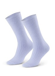 Skarpety Steven art.044 Alpaca wełniane damskie 35-40