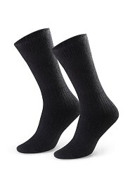Skarpety Steven art.044 Alpaca wełniane damskie 35-40
