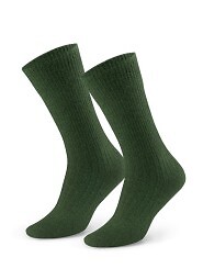 Skarpety Steven art.044 Alpaca wełniane damskie 35-40