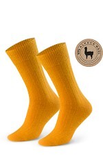 Skarpety Steven art.044 Alpaca wełniane męskie 41-46