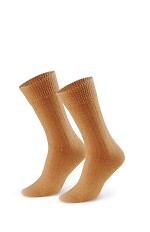 Skarpety Steven art.044 Alpaca wełniane męskie 41-46