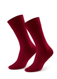 Skarpety Steven art.044 Alpaca wełniane męskie 41-46