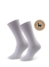 Skarpety Steven art.044 Alpaca wełniane męskie 41-46