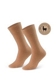 Skarpety Steven art.044 Alpaca wełniane męskie 41-46