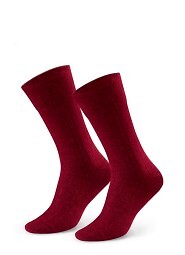 Skarpety Steven art.044 Alpaca wełniane męskie 41-46