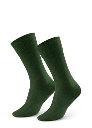 Skarpety Steven art.044 Alpaca wełniane męskie 41-46