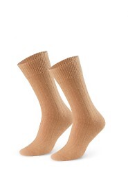 Skarpety Steven art.044 Alpaca wełniane męskie 41-46