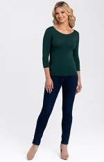 Koszulka Babell Manati 3/4 S-2XL Kolor