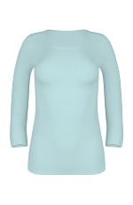 Koszulka Babell Manati 3/4 S-2XL Kolor