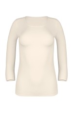 Koszulka Babell Manati 3/4 S-2XL Kolor