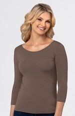 Koszulka Babell Manati 3/4 S-2XL Kolor