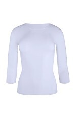 Koszulka Babell Manati 3/4 S-2XL Kolor