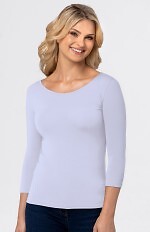 Koszulka Babell Manati 3/4 S-2XL Kolor