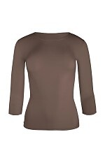 Koszulka Babell Manati 3/4 S-2XL Kolor