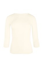 Koszulka Babell Manati 3/4 S-2XL Kolor