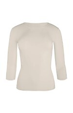Koszulka Babell Manati 3/4 S-2XL Kolor