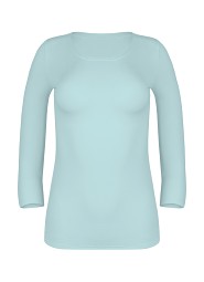 Koszulka Babell Manati 3/4 S-2XL Kolor