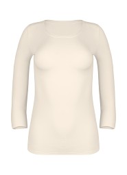 Koszulka Babell Manati 3/4 S-2XL Kolor