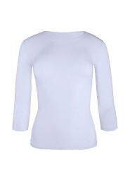 Koszulka Babell Manati 3/4 S-2XL Kolor