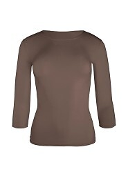 Koszulka Babell Manati 3/4 S-2XL Kolor
