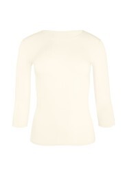 Koszulka Babell Manati 3/4 S-2XL Kolor